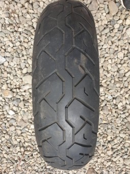 Шина Maxxis M6011 150/80 -15 70H